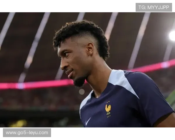 科曼领衔法国边锋新阵容,冲击国际赛场荣耀 科曼领衔法国边锋新阵容,冲击国际赛场荣耀