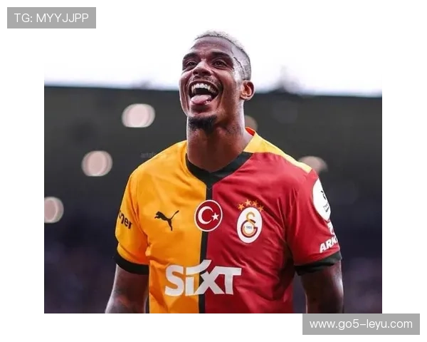 加拉塔萨雷足球俱乐部新赛季目标明确,誓言争夺顶级荣誉 加拉塔萨雷足球俱乐部新赛季目标明确,誓言争夺顶级荣誉