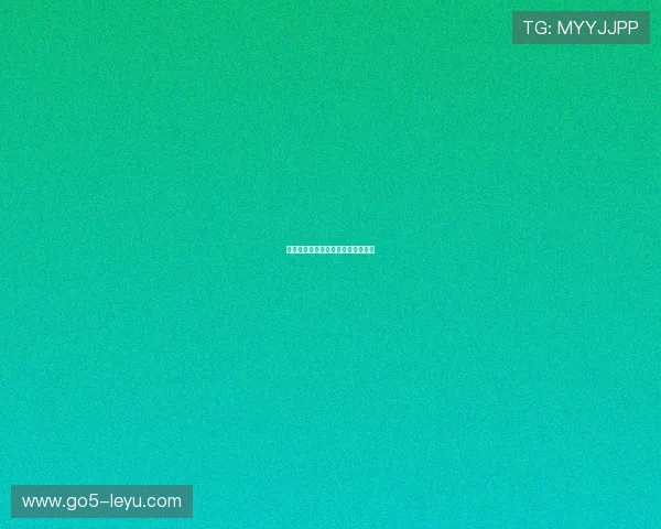 意大利名帅安切洛蒂再掀执教新篇章