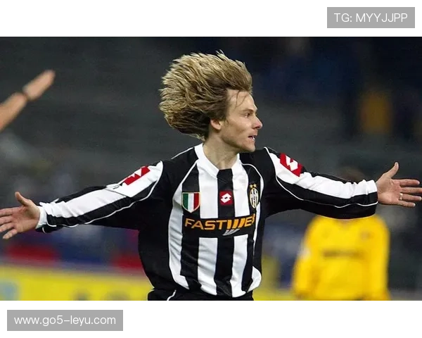 内德维德：捷克铁血传奇再受关注