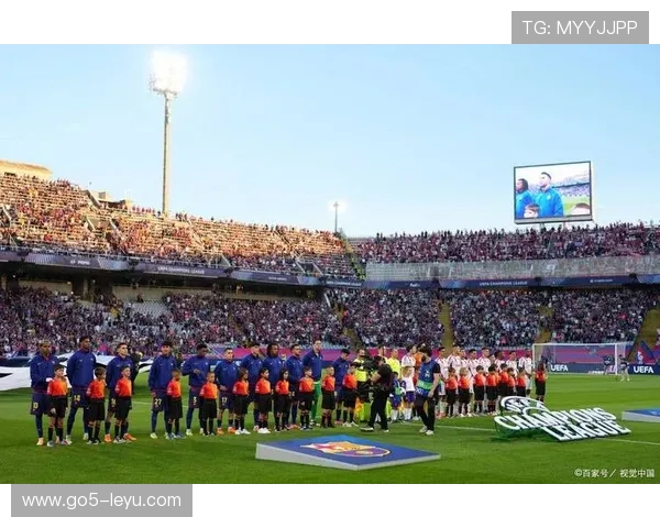 《吉达联合引领沙特联赛崛起,强势表现震惊足球界》 《吉达联合引领沙特联赛崛起,强势表现震惊足球界》