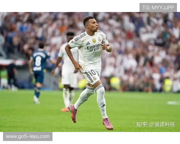 姆巴佩法甲赛季进球数据更新：再添惊艳表现，继续领跑射手榜