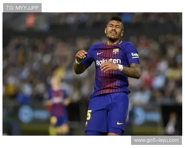 从饱受质疑到赢得欢呼!萨卡如何调整心态、走出职业生涯低谷? 从饱受质疑到赢得欢呼!萨卡如何调整心态、走出职业生涯低谷?